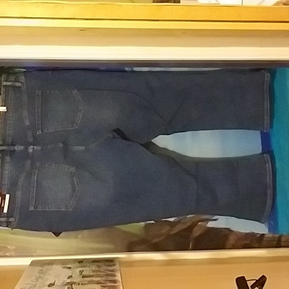 Ava and Viv jeans - Picture 1 of 11